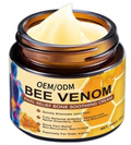 Crema cu Venin de Albine